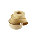 High Standard Reinforced Gummed paper Tape Water Activated
